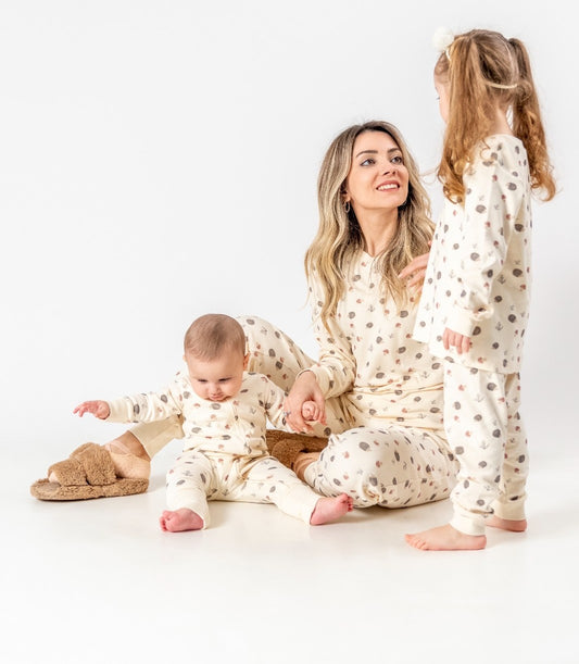 PureCloud™ Women’s Two-Piece