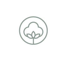 Gentle on Skin & Planet