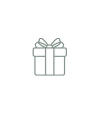 Ready to Gift