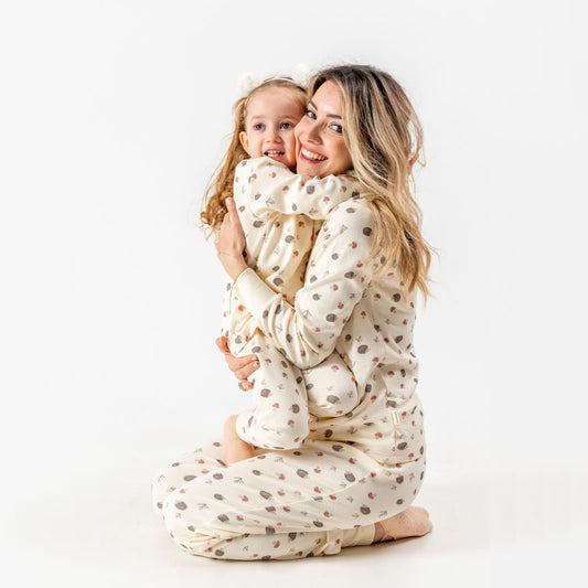 PureCloud™ Women’s Two-Piece