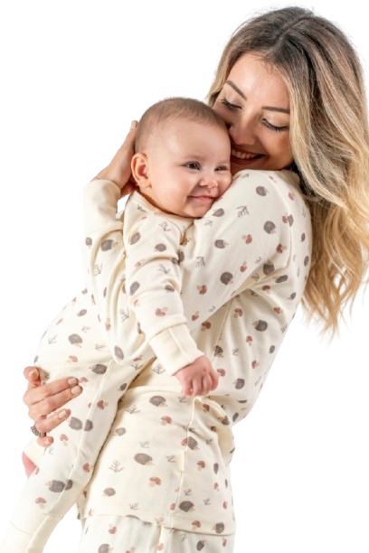 PureCloud™ Women’s Two-Piece