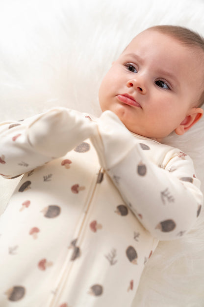 PureCloud™ Sleepsuit