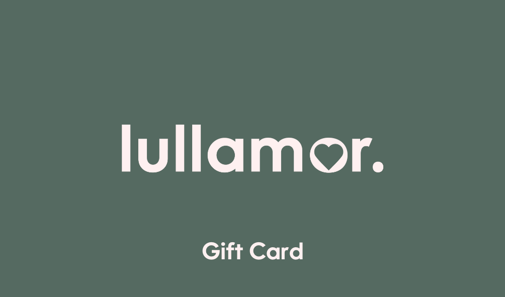 E-Gift Card