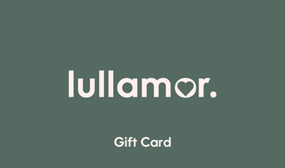 E-Gift Card