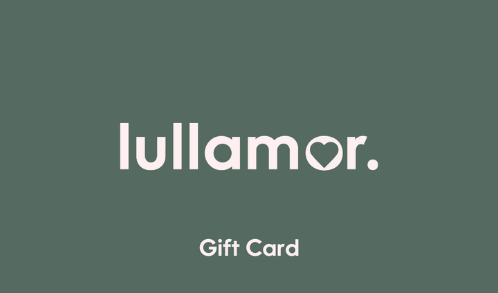E-Gift Card