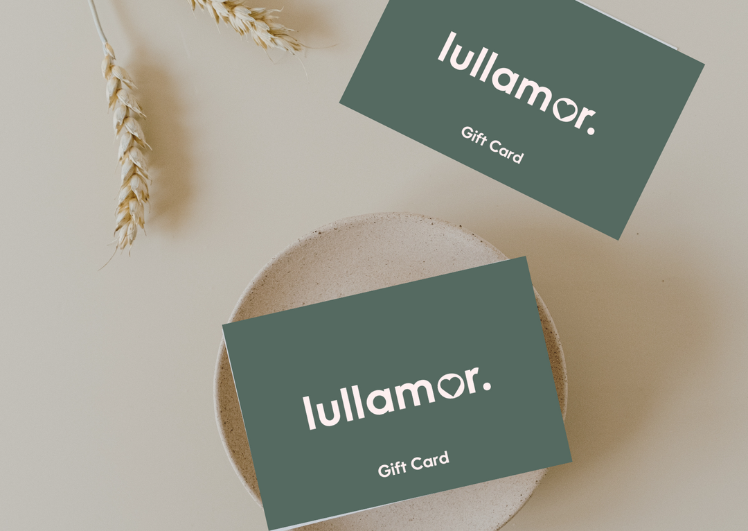 E-Gift Card