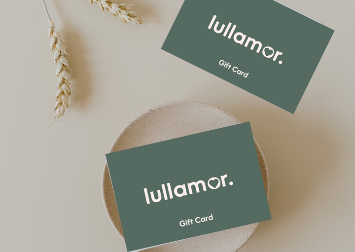 E-Gift Card