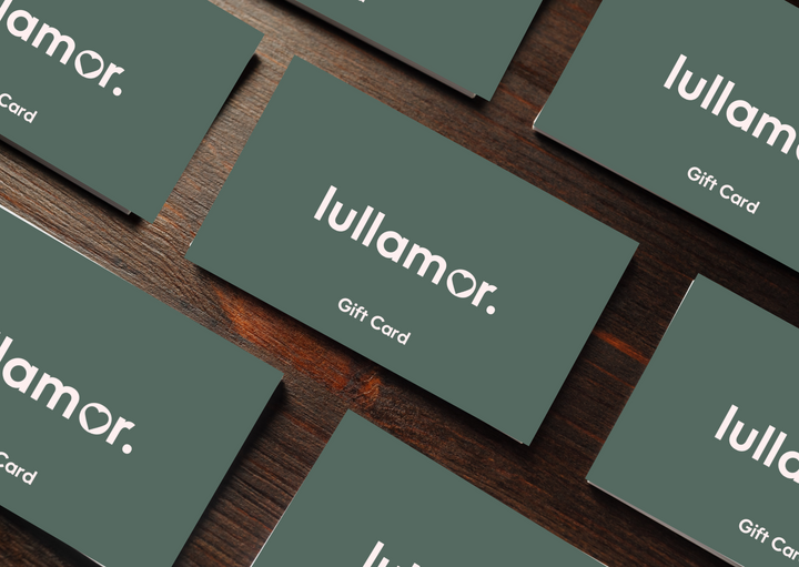E-Gift Card