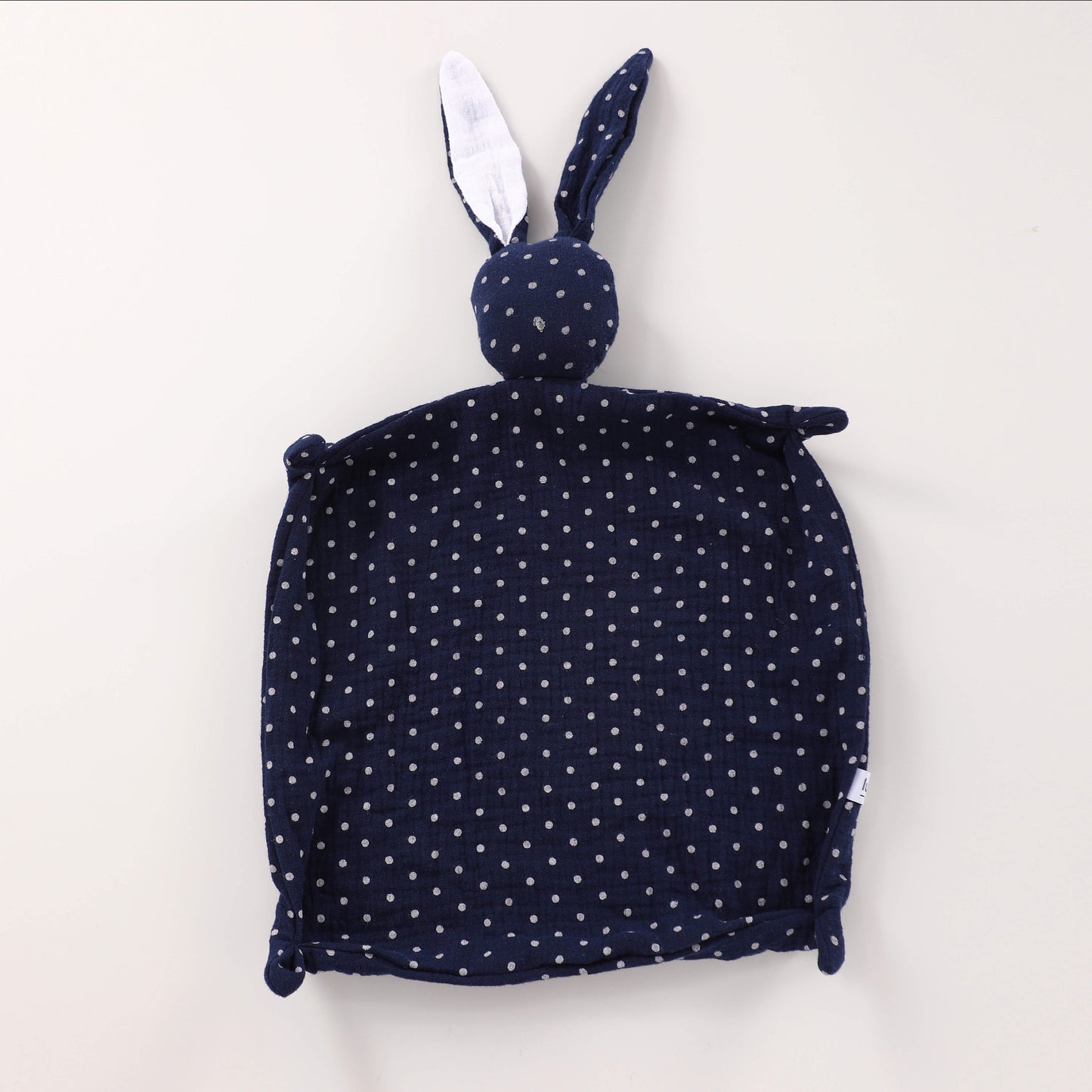 The Dotty Comforter