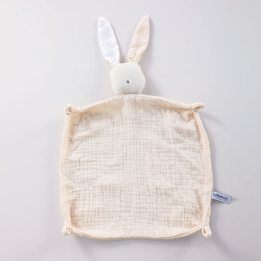 The Dotty Comforter