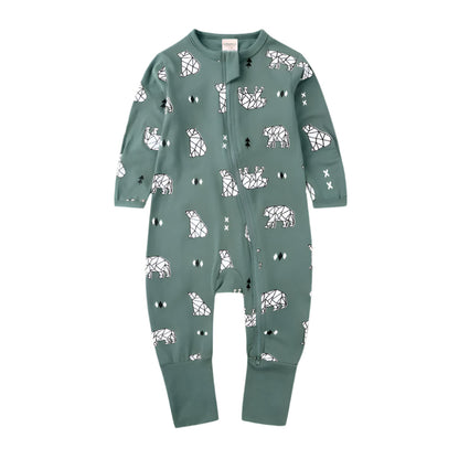 Poler Sleep Suit