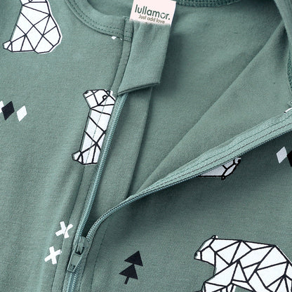 Poler Sleep Suit