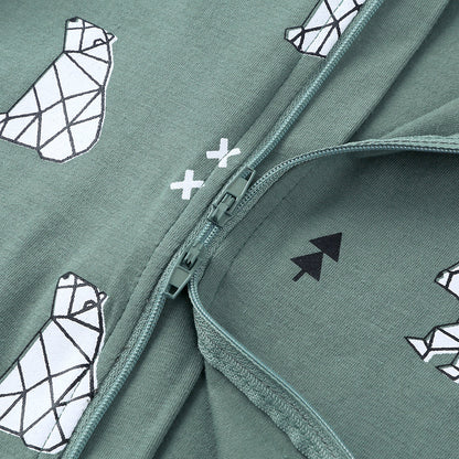 Poler Sleep Suit