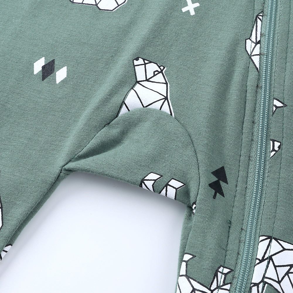Poler Sleep Suit