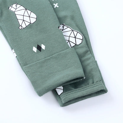 Poler Sleep Suit