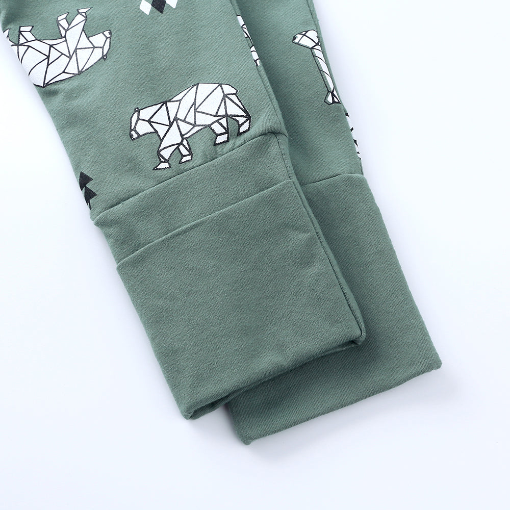 Poler Sleep Suit