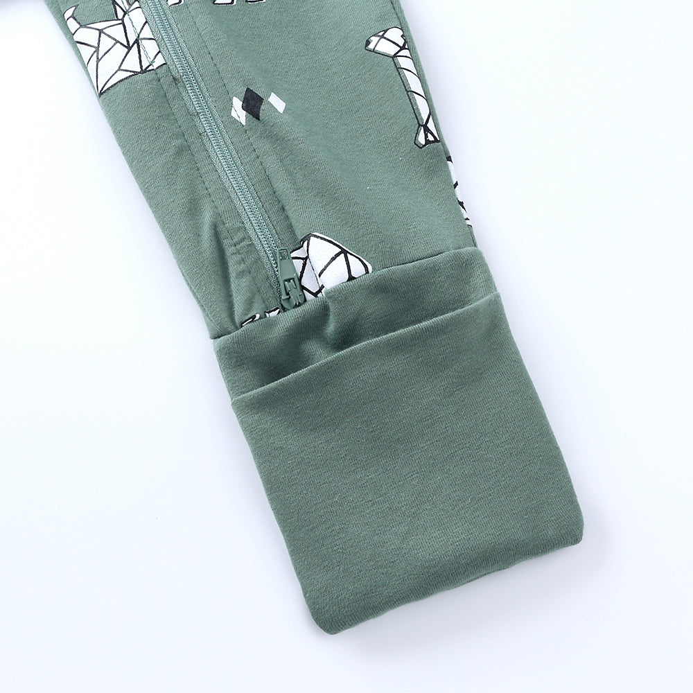 Poler Sleep Suit