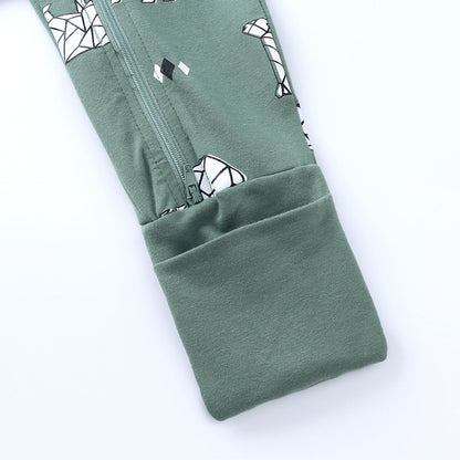 Poler Sleep Suit