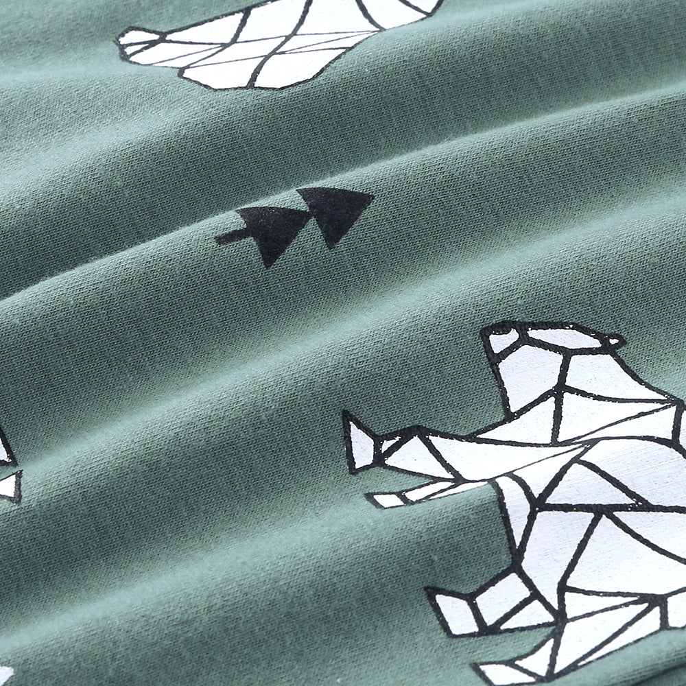 Poler Sleep Suit