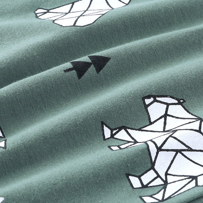 Poler Sleep Suit