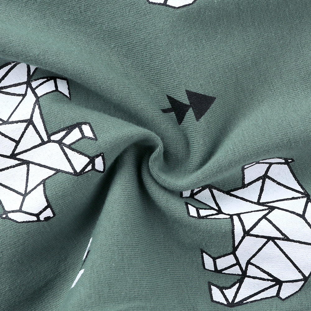 Poler Sleep Suit