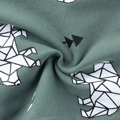 Poler Sleep Suit